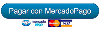 Mercado Pago